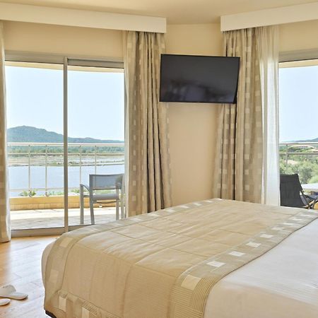 Hotel Costa Salina Porto-Vecchio  Szoba fotó