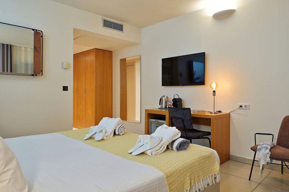Hotel Costa Salina Porto-Vecchio  Kültér fotó