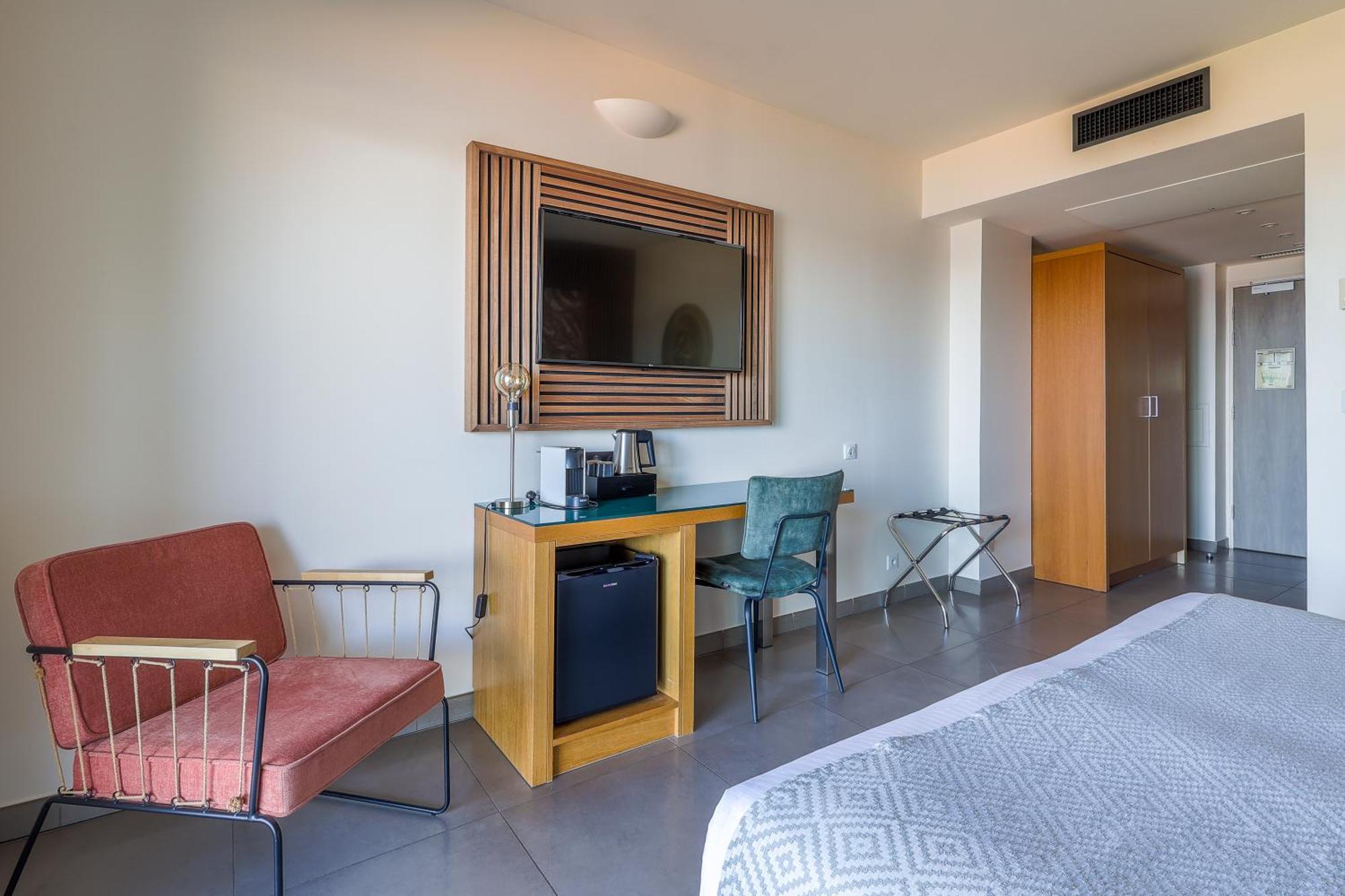 Hotel Costa Salina Porto-Vecchio  Kültér fotó